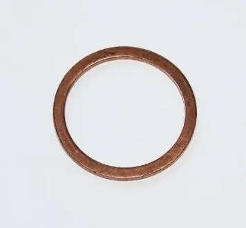 Ущільнююче кільце ELRING 136603