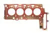 Прокладка ГБЦ BMW 1 (F20/F21) 11- (1 метка) (0.95mm) N47 D16 ELRING 138.111 (фото 1)