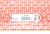 Прокладка ГБЦ BMW 1 (F20/F21) 11- (1 мітка) (0.95mm) N47 D16 ELRING 138.111 (фото 2)