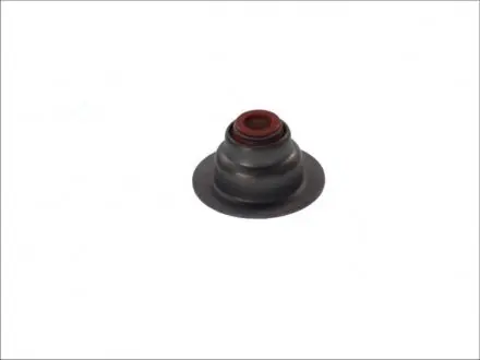 Сальник ELRING 138310