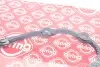 Прокладка поддона Renault Trafic/Master/Kangoo 1.9D/dCi/dTi ELRING 138.430 (фото 3)