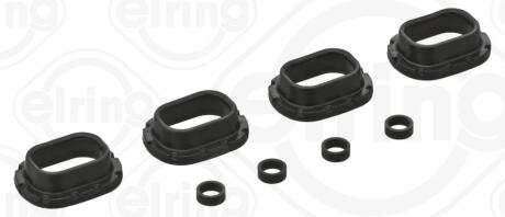 Автозапчасть ELRING 140460