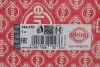 Прокладка ГБЦ Fiat Uno/Panda/Punto/Seicento 1.0-1.1 93-10 (1.74mm) ELRING 144.470 (фото 2)