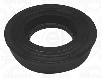 Фото прокладка кришки клапанів Ford F-350 12- ELRING 145.270 Прокладка кришки клапанів Ford F-350 12- ELRING 145.270