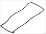 Прокладка кришки клапанів MB C-class (W202)/E-class (W124/W210) 93-00 ELRING 145.970 (фото 1)