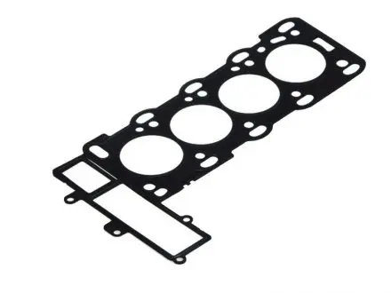 Прокладання ГБЦ Opel Astra G 2.0/2.2 DTI 98-05 ELRING 146.828