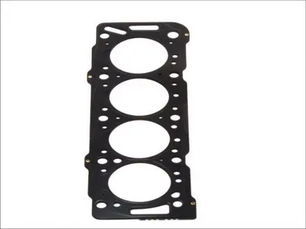 Прокладка ГБЦ Citroen Jumper 1.9TD 94-02 (3 мітки) (1.44mm) ELRING 147.542