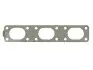 Прокладка колектора випускного BMW 3/5/7/Z3 90-00 ELRING 147.581 (фото 1)