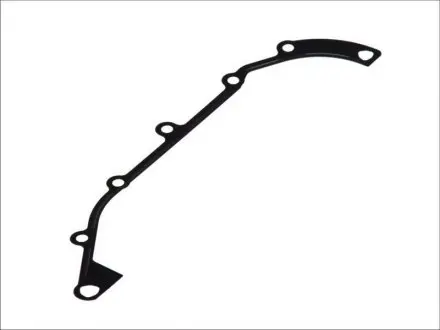 Прокладка крышки двигателя передней BMW 3 (E36)/5 (E39) 2.0-2.8 i -00 (сверху)) ELRING 147.660