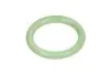 Уплотняющая прокладка BMW 3 (E46/E90/F30/F80)/5 (E60) 1.6-5.0 98-(17x23x3) ELRING 147.670 (фото 1)