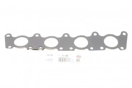 Прокладка коллектора выпускного Audi A3/A4/A6/Skoda Octavia/VW Golf VI 1.8 T ELRING 148.190