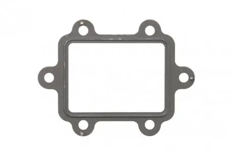 Прокладка клапана EGR Audi Q5/Q7/VW Touareg 3.0 TDI 07-15 ELRING 148.200