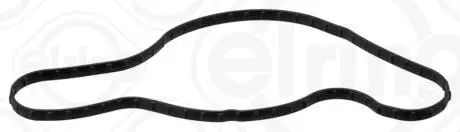 FORD USA Прокладка водяної помпи EDGE (U387) 3.5 AWD 06- ELRING 148.990