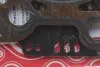 Прокладка ГБЦ Skoda Fabia/VW Polo 1.4 TDI 03- ELRING 150.011 (фото 3)