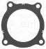 Прокладка труби вихлопної Audi Q5/Q7/Q8/VW Touareg 2.0 TFSI 08- ELRING 150.060 (фото 1)