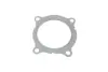 Прокладка труби вихлопної Audi Q5/Q7/Q8/VW Touareg 2.0 TFSI 08- ELRING 150.060 (фото 3)