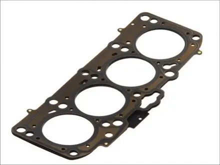 Прокладка ГБЦ VW Caddy 1.9TDI 03-, Ø81,00mm, 1.45mm, 1 мітка ELRING 150.153