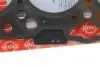 Прокладка головки блоку циліндрів AUDI/FORD/SEAT/SKODA/VW ELRING 150.162 (фото 4)