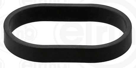 Прокладка впускного колектора JAGUAR F-PACE LAND ROVER DEFENDER, DISCOVERY V, RANGE ROVER IV, RANGE ROVER SPORT II, RANGE ROVER SPORT III, RANGE ROVER V, RANGE ROVER VELAR 3.0D/3.0DH 07.20- ELRING 150270