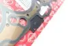 Прокладання ГБЦ VW/Audi/Seat/Skoda 2.0TDI/GTD 03- (1.55mm) ELRING 150.380 (фото 3)