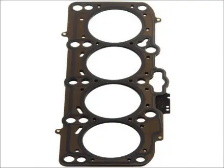 Прокладка ГБЦ Audi A3/A4/A6/VW Golf V/Passat 2.0 TDI 03- ELRING 150.390