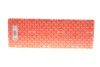 Прокладка ГБЦ VW T5 2.5TDI 03- (3 метки) (1.43mm) ELRING 150.451 (фото 3)