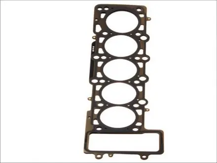 Прокладка ГБЦ VW T5 2.5TDI 03- (3 метки) (1.43mm) ELRING 150.451