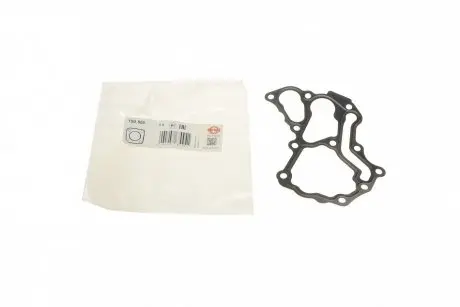 Прокладка крышки картера Audi Q7/VW Touareg 4.2 FSI 05- ELRING 150.580