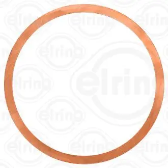 Ущільнююче кільце ELRING 150843