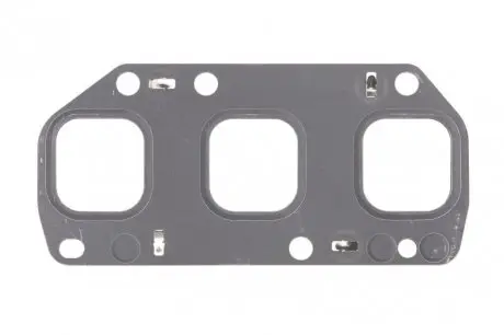 Прокладка коллектора выпускного VW Passat 3.2FSI/3.6FSI, 05-16, 4-6цил. ELRING 150.891