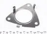 Прокладка турбины VW T5 2.5TDI 03- ELRING 150.910 (фото 2)