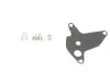 Прокладка турбіни VW T5 2.5TDI 03- ELRING 150.970 (фото 1)