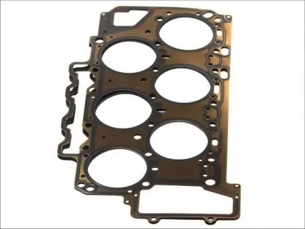 Прокладання ГБЦ Audi Q7/Porsche Cayenne/VW Touareg 3.6 05-10 Ø85,00mm ELRING 151.134