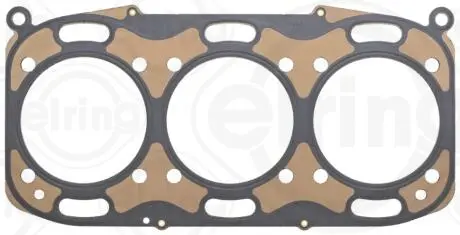 Автозапчасть ELRING 151262