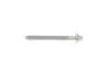 Болты головки (к-кт 10шт).) Citroen Berlingo/Jumper/Fiat Ducato/Peugeot Boxer 1.9D 94-06(M12x1.5x123) ELRING 152.550 (фото 4)