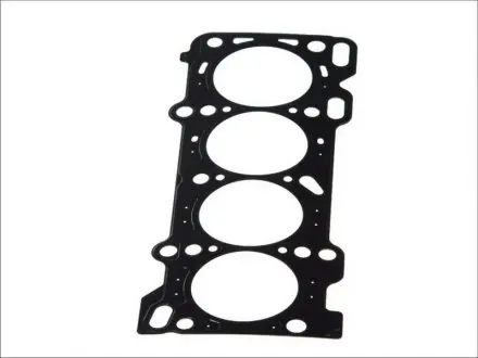 Прокладання ГБЦ Mazda 626 2.0i 97-04 ELRING 152.720