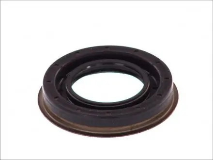 Ущільнююче кільце ELRING 152.940