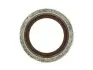 Ущільнювач двигуна ELRING 153280 (фото 1)