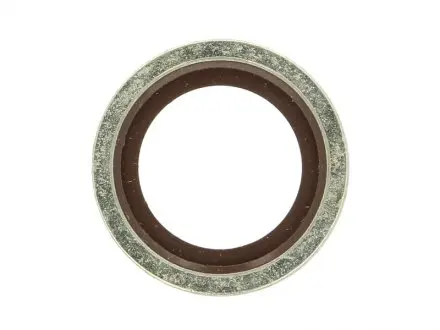Ущільнювач двигуна ELRING 153280