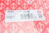 Прокладка ГБЦ Ford Transit/Citroen Jumper 2.2HDi/TDCi 06- (1 відп..) (1.1mm) ELRING 156.201 (фото 2)