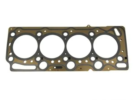 Прокладка ГБЦ Opel Astra J/H 1.7CDTI 09- (0.95mm) (1 мітка) ELRING 158.352