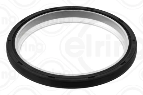 Сальник колінвалу (100x115x8,4) JEEP GLADIATOR RAM 1500 3.0D 09.19- ELRING 161100