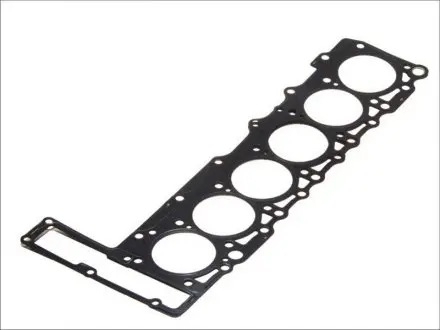 Прокладання ГБЦ MB E-class (W124/W210) 3.0D 93-00 (1.65mm) ELRING 161.834