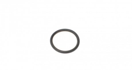 Кольцо уплотнительное ELRING 163.480 (фото 1)