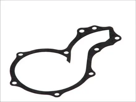 Прокладка помпы воды VW Caddy I-III/Golf I-IV/T3-T4 1.5-2.0 82-03 ELRING 164.111