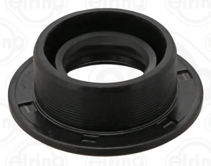 Прокладка коробки передач (16x26/36x10/12) MITSUBISHI CARISMA, SPACE STAR 05.95-06.06 ELRING 164390