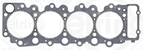 Автозапчасть ELRING 164740