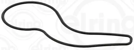 Прокладка водяної помпи HONDA HR-V, JAZZ IV L13B-L15Z7 01.15- ELRING 165480