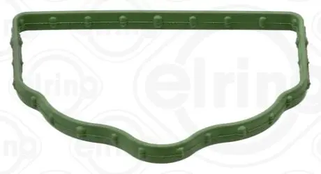 Прокладка впускного колектора FORD USA F-150, MUSTANG 5.0/5.0ALK 09.10- ELRING 167.040