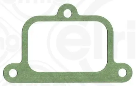Прокладка впускного колектора MAN FOC, HOCL, LION S INTERCITY, LION´S CITY, LION´S CLASSIC, NL, NM, SÜ, TGA, TGL I, TGL II, TGM I, TGM II NEOPLAN AIRLINER D0834LFL40-D0836LUH51 05.00- ELRING 167831